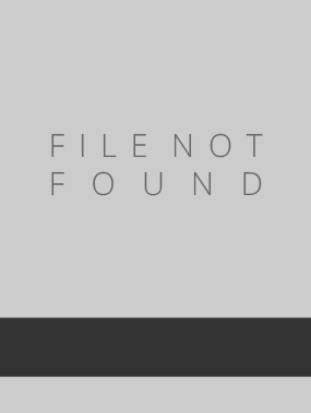 Internet Offline: Solusi Daerah Blank Spot, Rular dan 3T