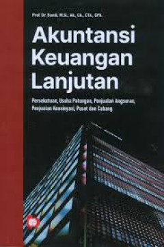 1 cover