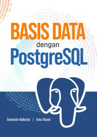 Image of Basis Data denga PostgreSQL