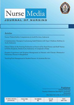 1 cover