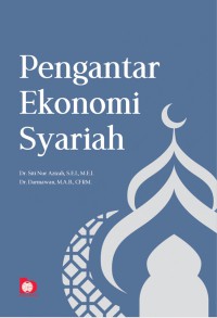 Pengantar Ekonomi Syariah